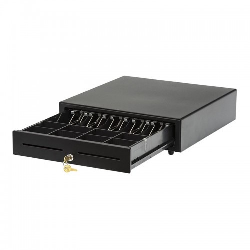 Автоматические