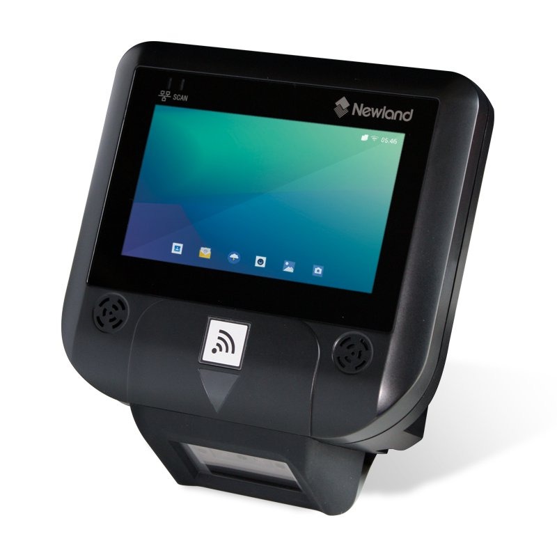 Прайс-чекеры